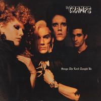 Disco in Vinile The Cramps