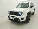 jeep-renegade-80th-anniversary-bz576931-1-0-benzin
