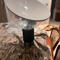 Lampada Flos Taccia grande