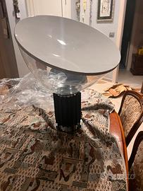 Lampada Flos Taccia grande