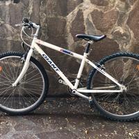 Bicicletta Giant 24 pollici