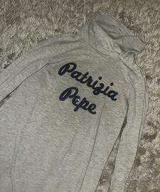 T-shirt / vestito Patrizia Pepe