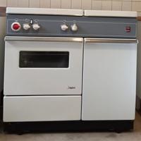 Cucina economica Zoppas 