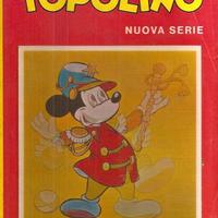 Valutazioni fumetti album calciatori vintage