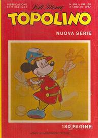 Valutazioni fumetti album calciatori vintage