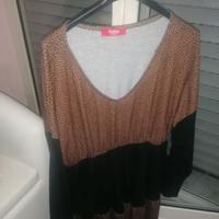 Vestiti donna