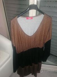 Vestiti donna