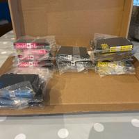 Cartucce stampante