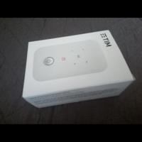 MODEM 4G TIM