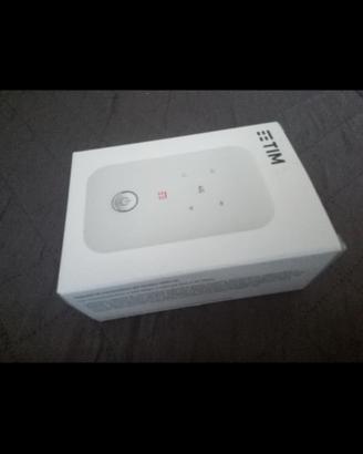 MODEM 4G TIM