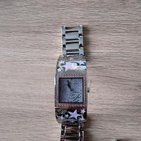 orologio da donna Blumarine 