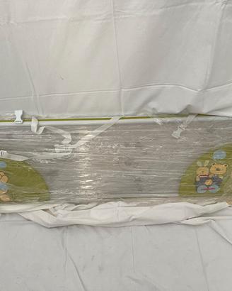 SBARRA DA LETTO PER BAMBINI