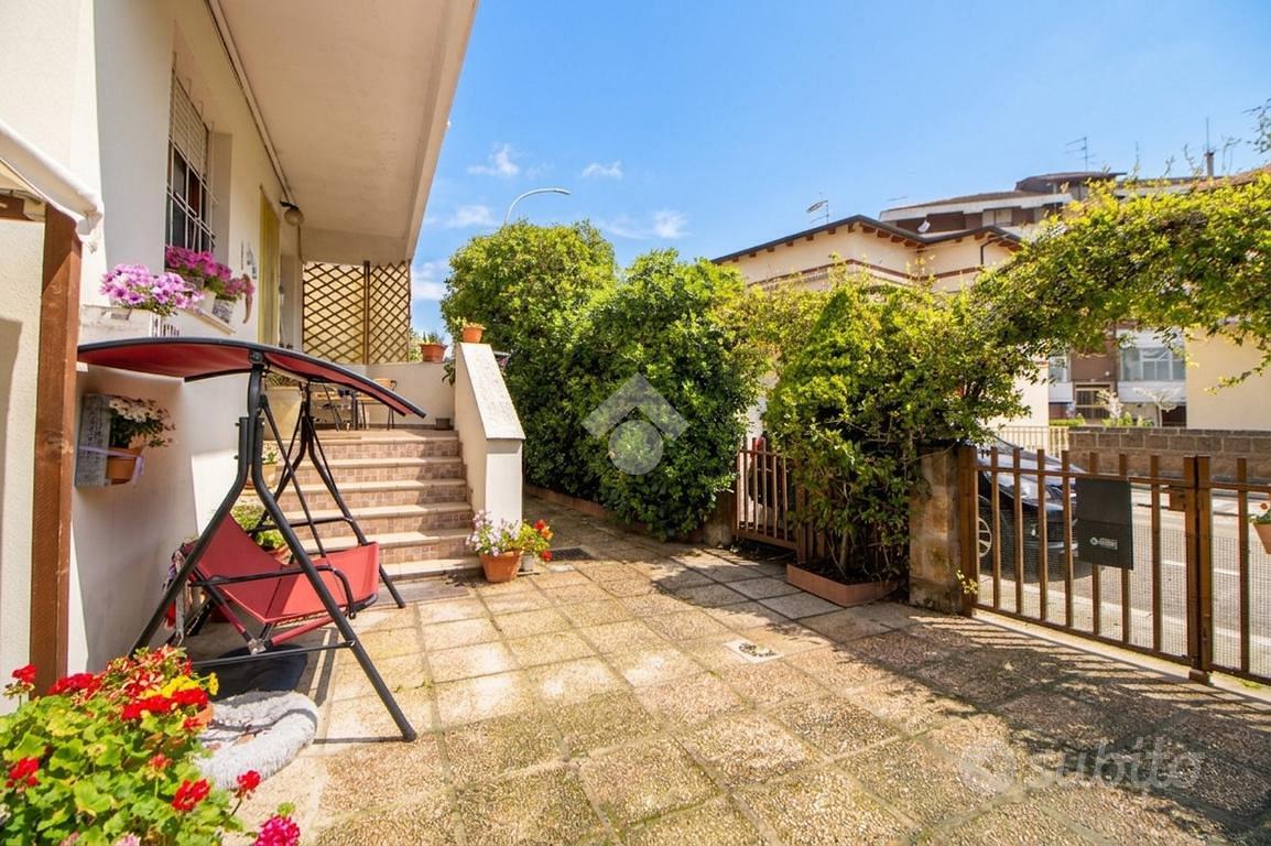 Apartment in Francavilla al Mare, Chieti - Vista 3