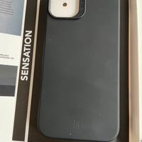 Cover Iphone 15 Plus