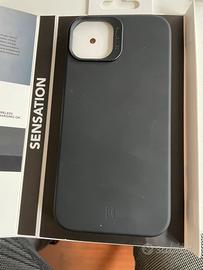 Cover Iphone 15 Plus