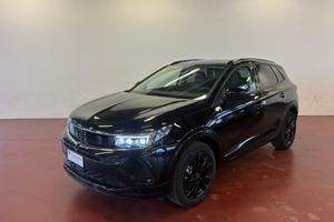 OPEL Grandland 1.2 GS s&s 130cv at8 N232618