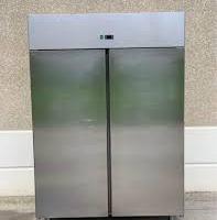 armadio frigo
