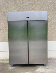 armadio frigo