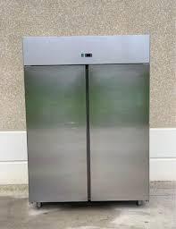 armadio frigo