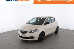 LANCIA Ypsilon WV84912