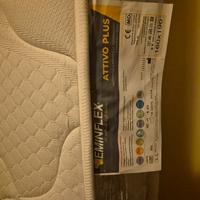 matarasso eminflex attivo plus 160x190 