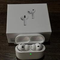 auricolari 3 pro