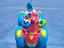Immagine 6