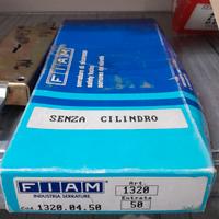 SERRATURA FIAM 1320.04.50