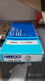 SERRATURA FIAM 1320.04.50