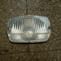 fanale anteriore vespa 50 special SIEM