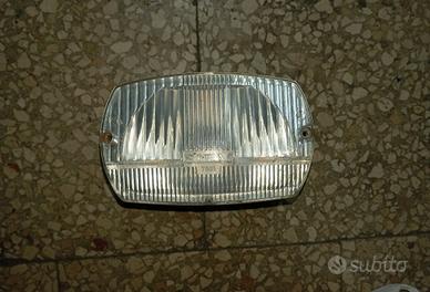 fanale anteriore vespa 50 special SIEM