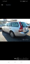 Volvo V50 2.0d 