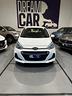 hyundai-i10-1-2-mpi-login
