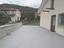Immagine 19