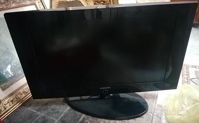 Tv Samsung 