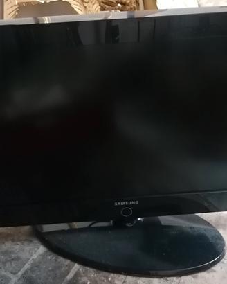 Tv Samsung 
