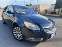 opel-insignia-2-0-cdti-sports-tourer-cosmo