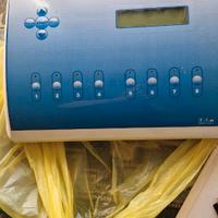 Elettrostimolatore digitale