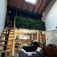 Loft in zona NoLo