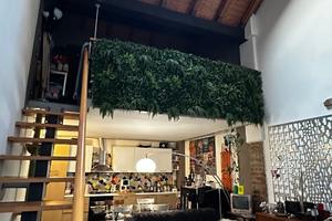 Loft in zona NoLo