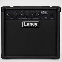 Amplificatore chitarra Laney LX15 