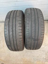 Gomme estive 185/55/15