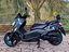Immagine 5