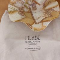 Svuotatasche Alviero Martini