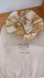 Svuotatasche Alviero Martini