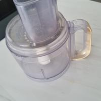 Ricambi Moulinex Masterchef 8000