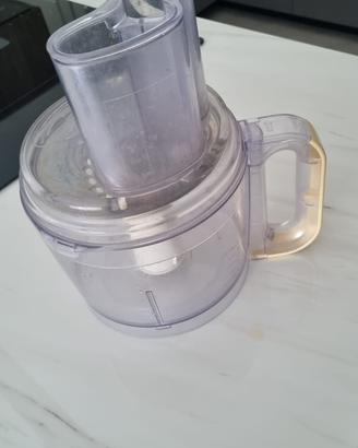 Ricambi Moulinex Masterchef 8000