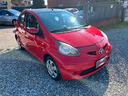 toyota-aygo-1-0-12v-vvt-i-5-porte-sol