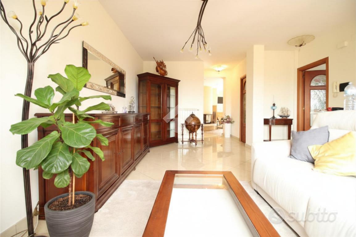 House in Fisciano, Settefichi - Altro