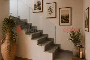 Casa Indipendente Carmignano [Cod. rif 3385770VRG]